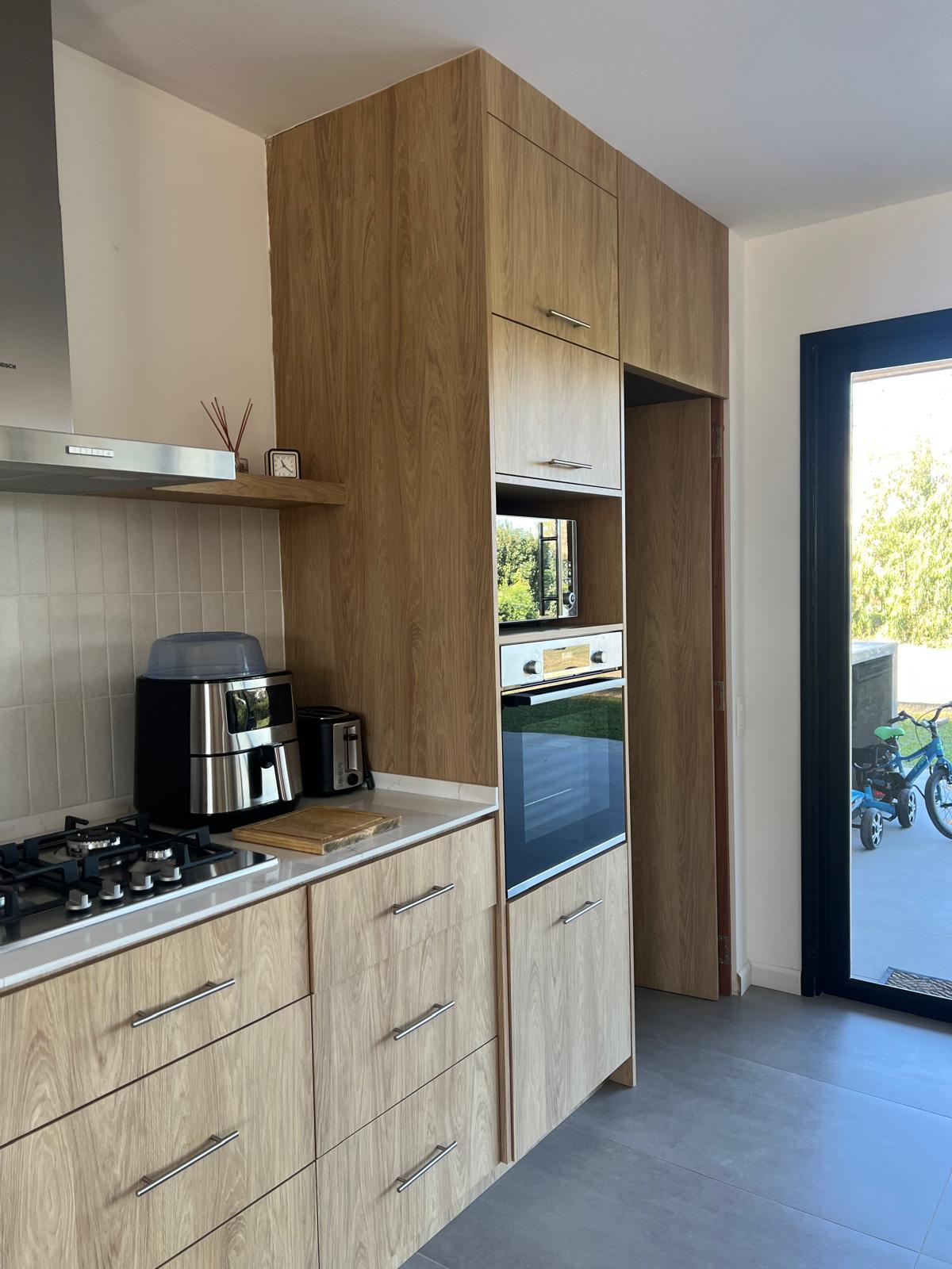 Detalle construcción